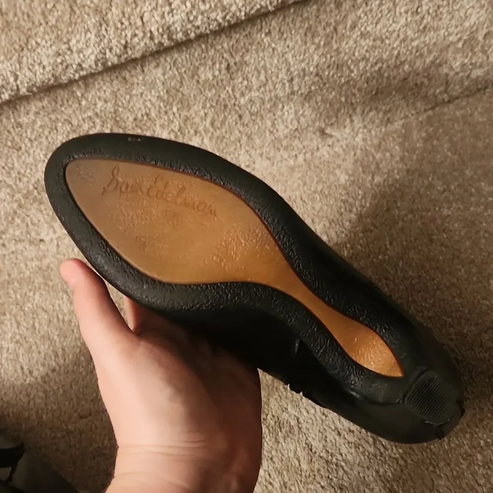 Sam Edelman Women's 